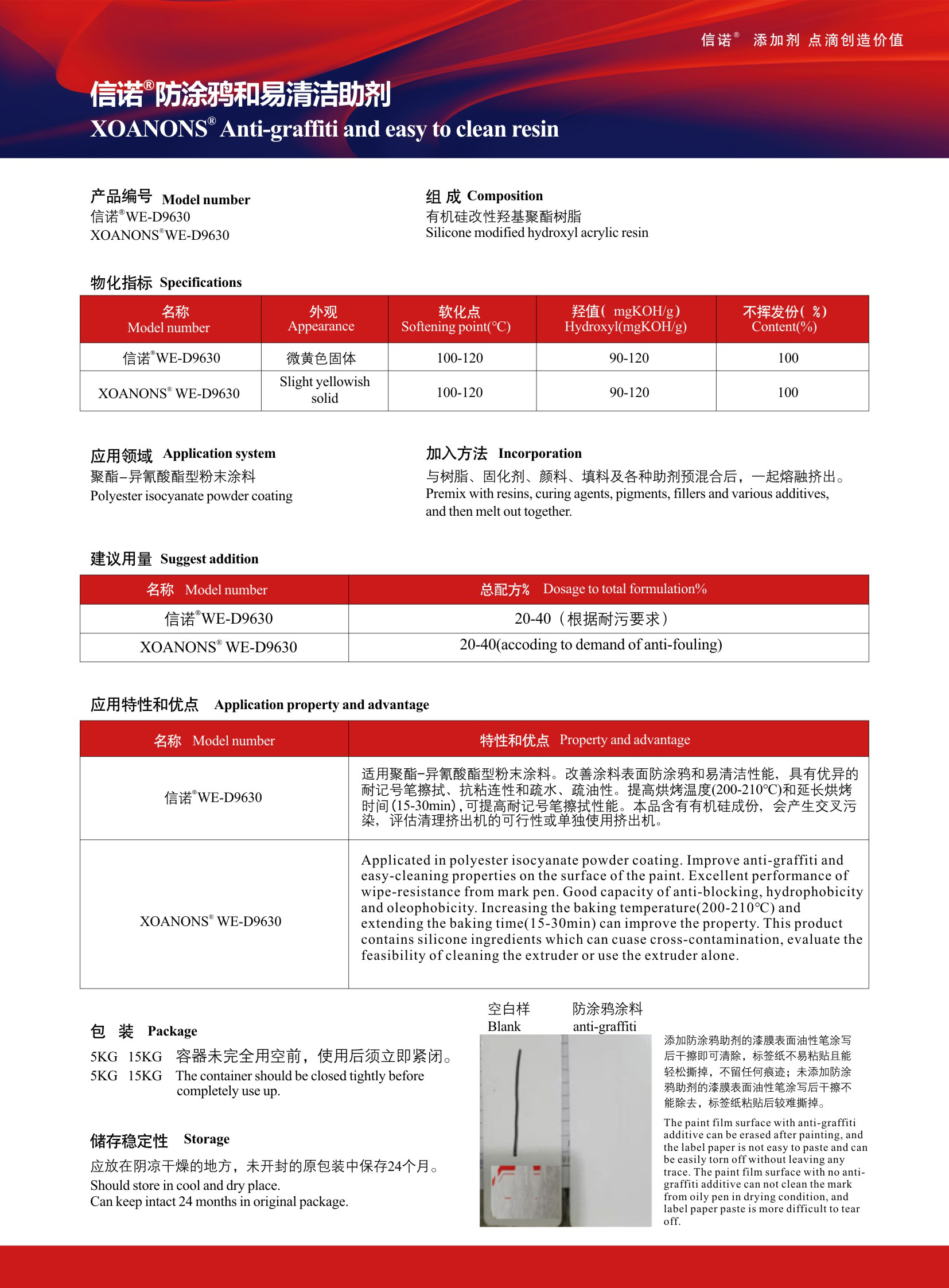 嘉智信諾成功參加中國粉末涂料與涂裝展覽會